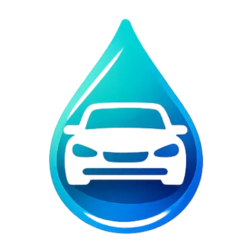 Lavage auto à domicile Bouillé-Ménard